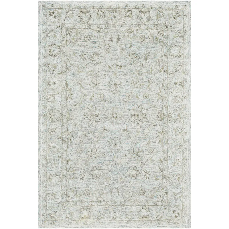 Shelby 5' x 7'6" Rug