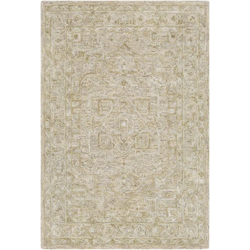 Shelby 5' x 7'6" Rug