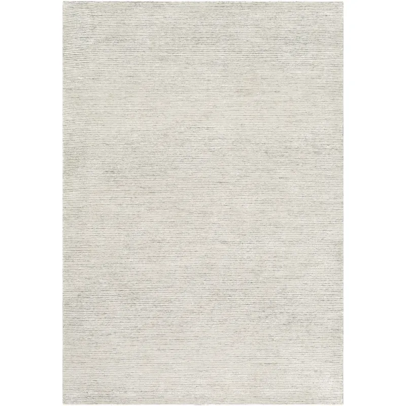 Strada 5' x 7'6" Rug