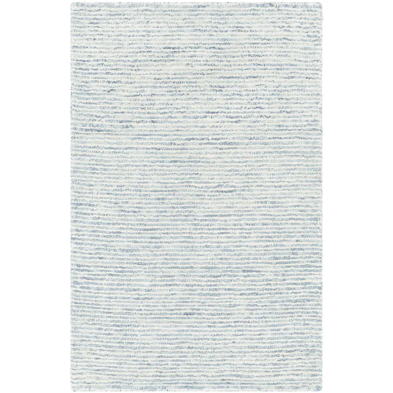 Strada 2' x 3' Rug