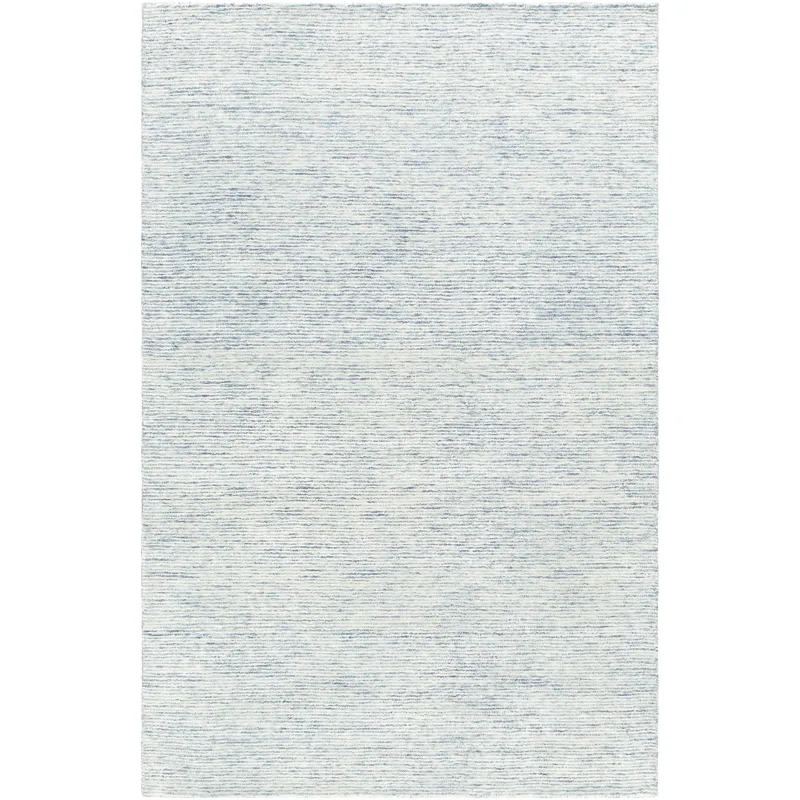 Strada 5' x 7'6" Rug