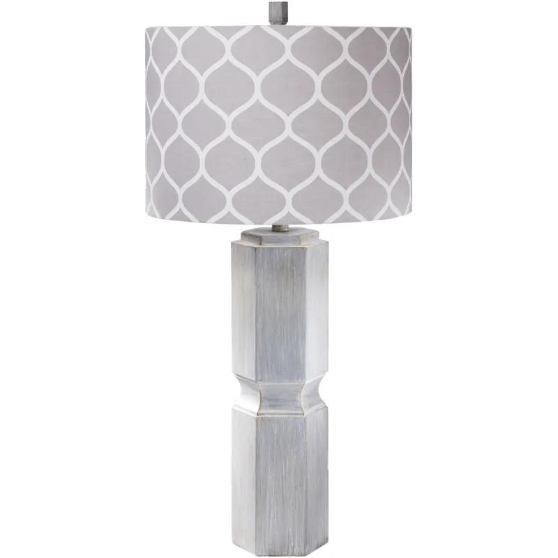 Delp Lamp