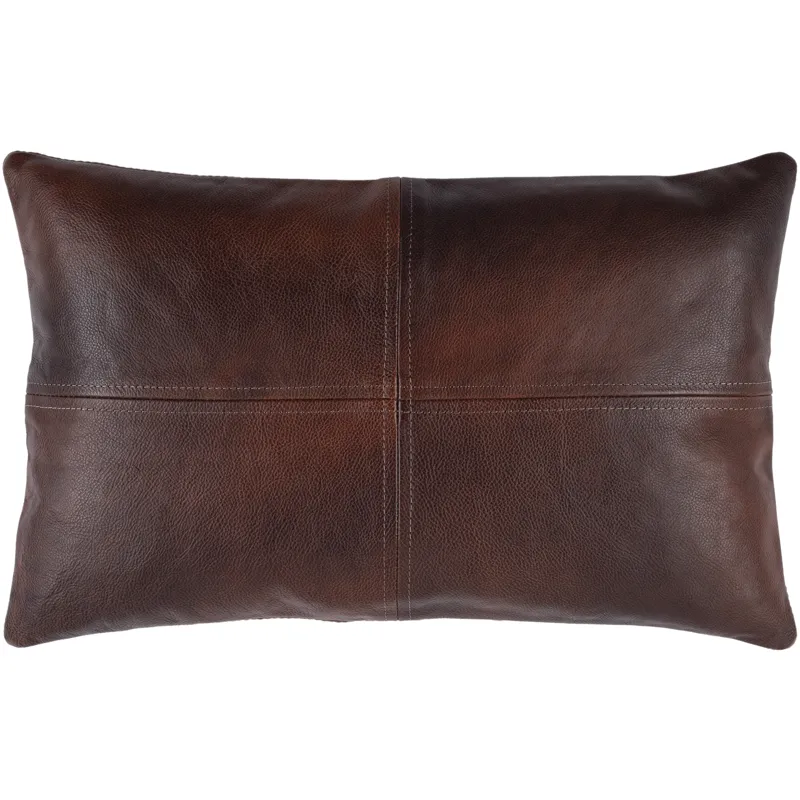 Sheffield Pillow Cover