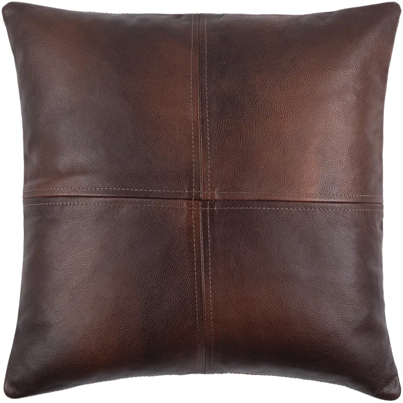 Sheffield Pillow Cover