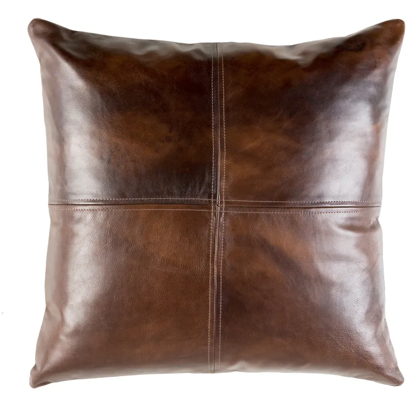 Sheffield 20" x 20" Pillow Cover