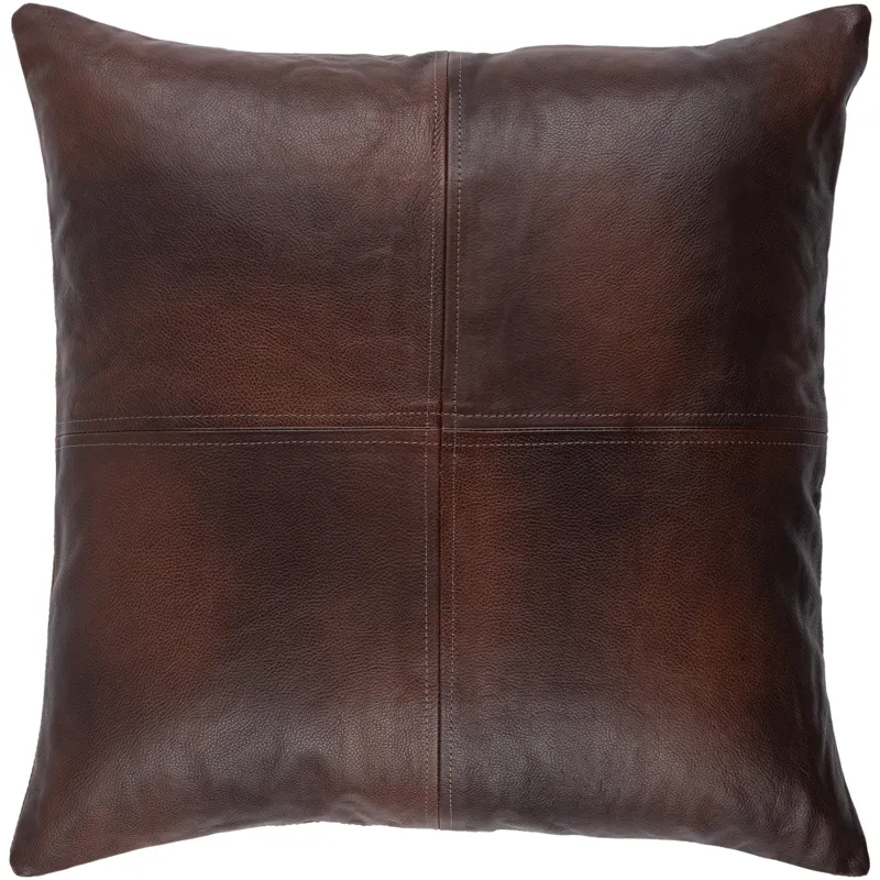 Sheffield Pillow Cover