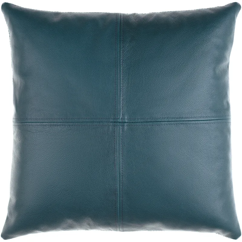 Sheffield Pillow Cover