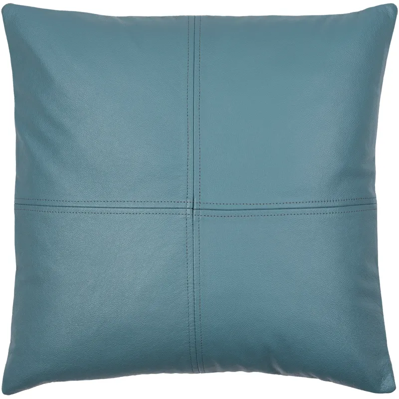 Sheffield Pillow Cover Silo