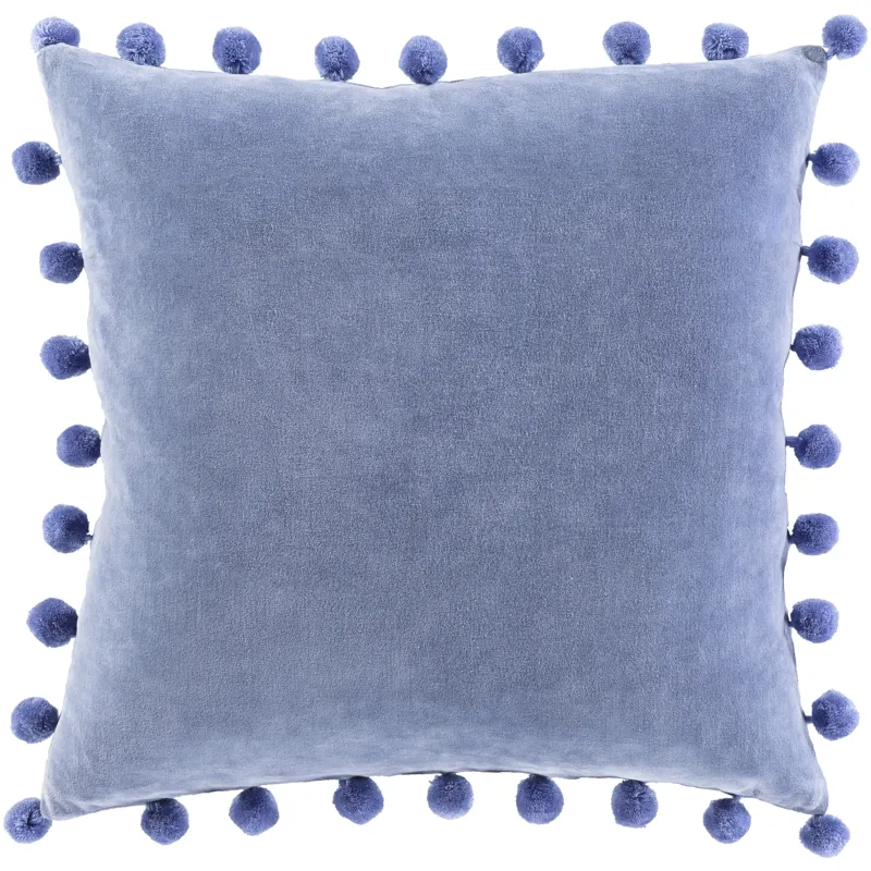 Serengeti Pillow Cover