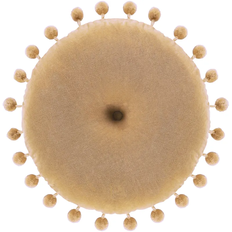 Serengeti Pillow Cover