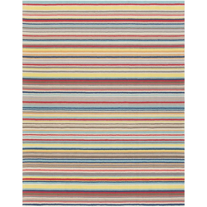 Shiloh 8' x 10' Rug