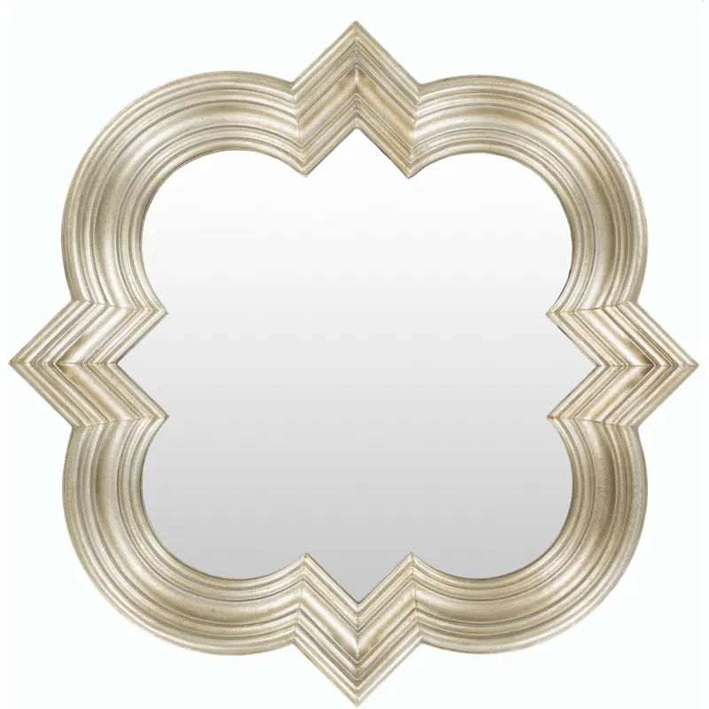 Salima 34" x 34" Mirrors