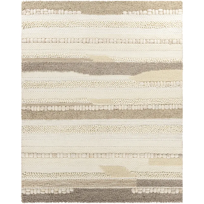 Summit II 8' x 10' Rug