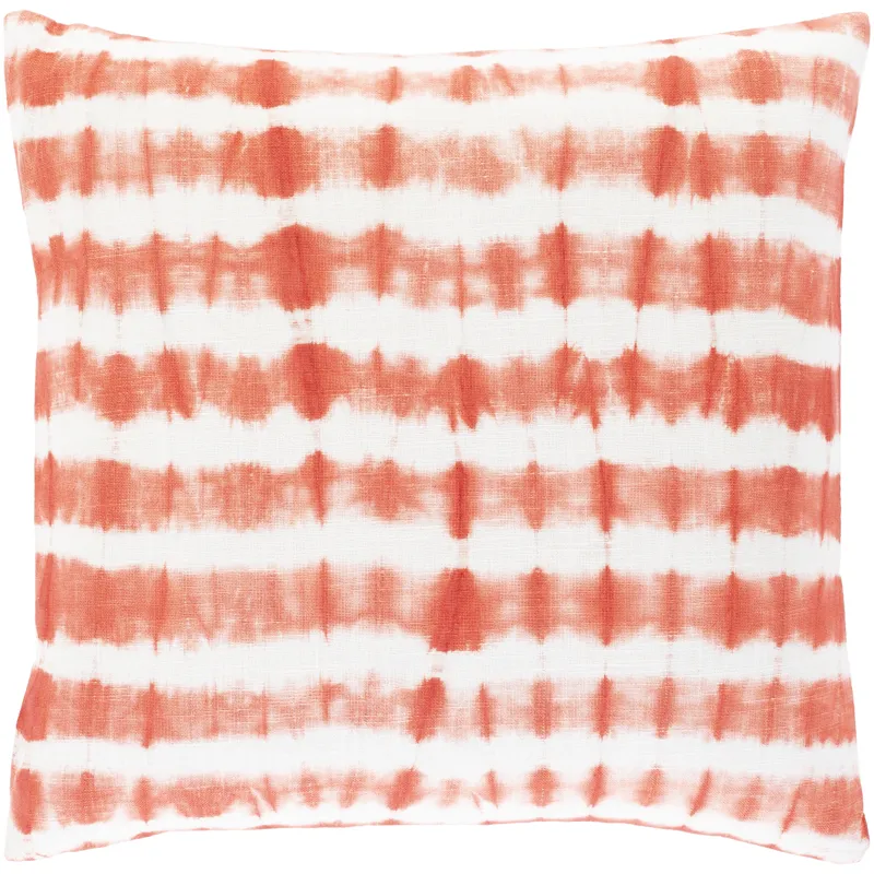 Suji 20" x 20" Pillow Cover