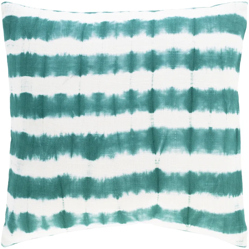 Suji 20" x 20" Pillow Cover