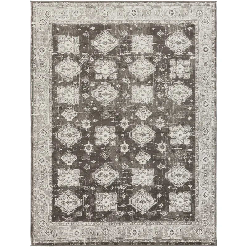 Skagen 7'10" x 10'2" Rug