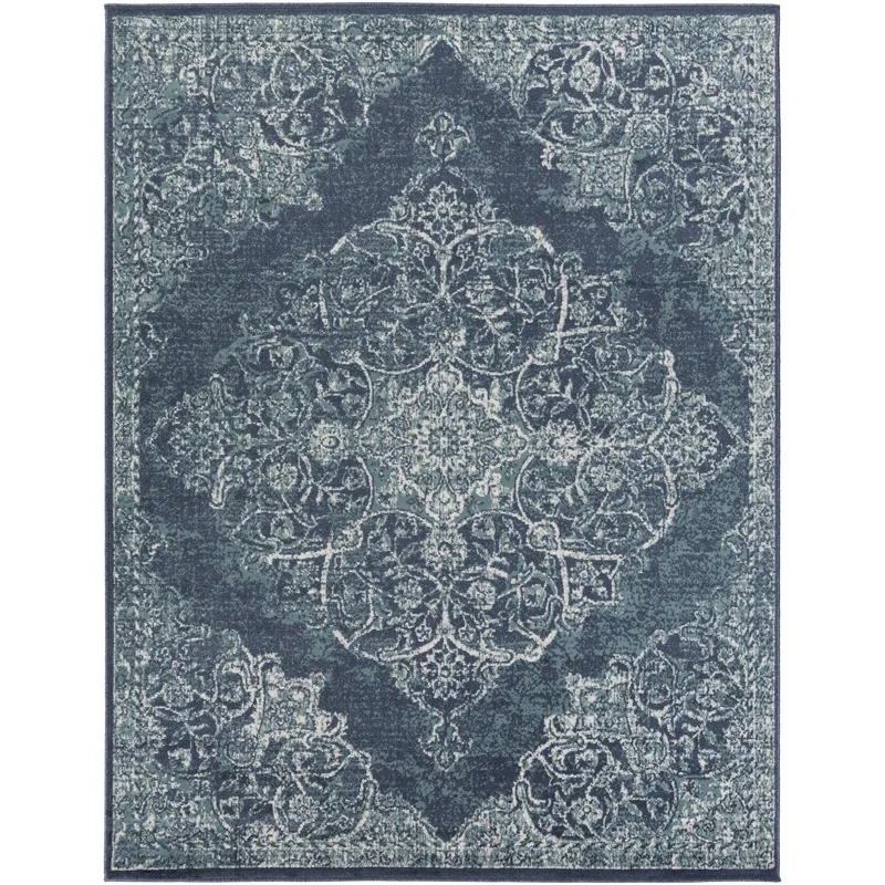 Skagen 7'10" x 10'2" Rug