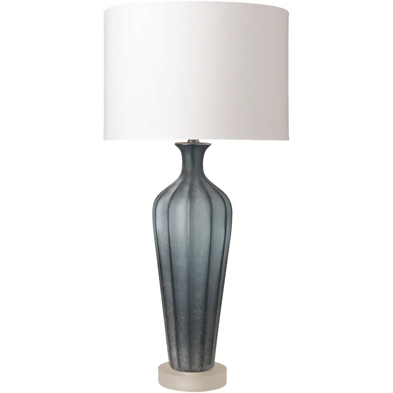 Sloane 31.5"H x 16"W x 16"D Lighting