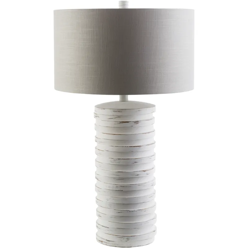 Sulak 28"H x 16"W x 16"D Lighting
