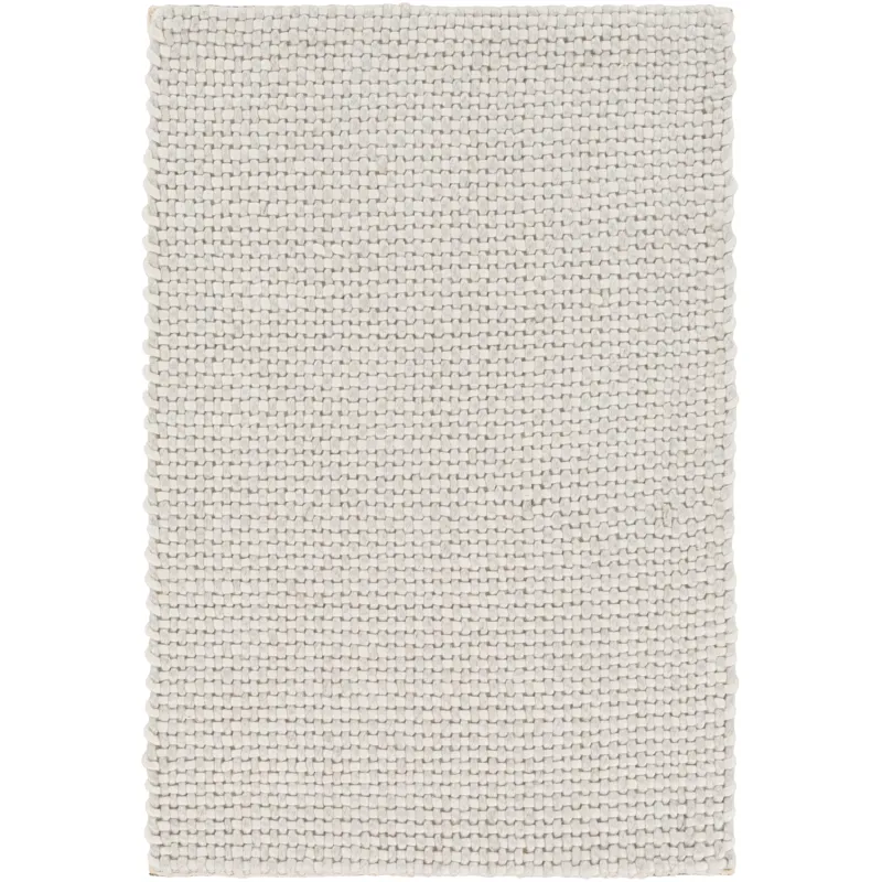 Solo 2' x 3' Rug
