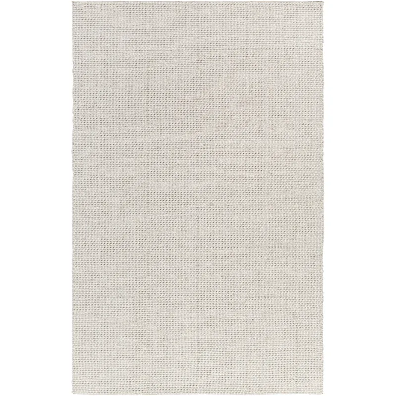 Solo 5' x 8' Rug