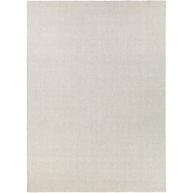 Solo 8' x 11' Rug