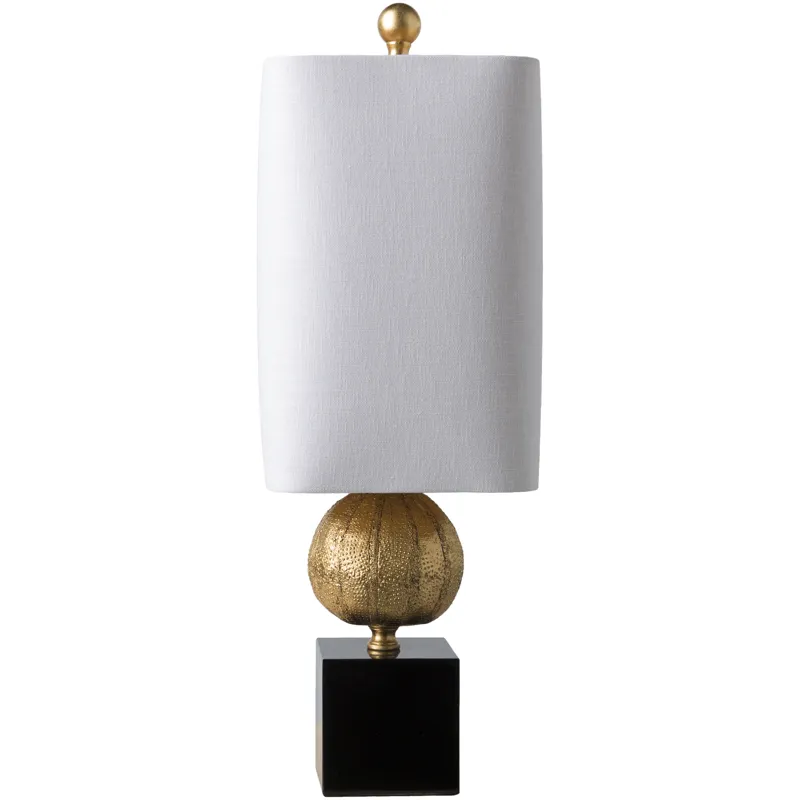 St. Martin 22.75"H x 7.5"W x 7.5"D Lighting
