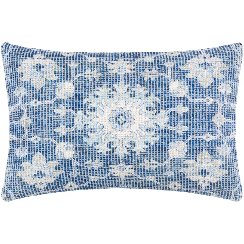 Samsun Pillow Cover