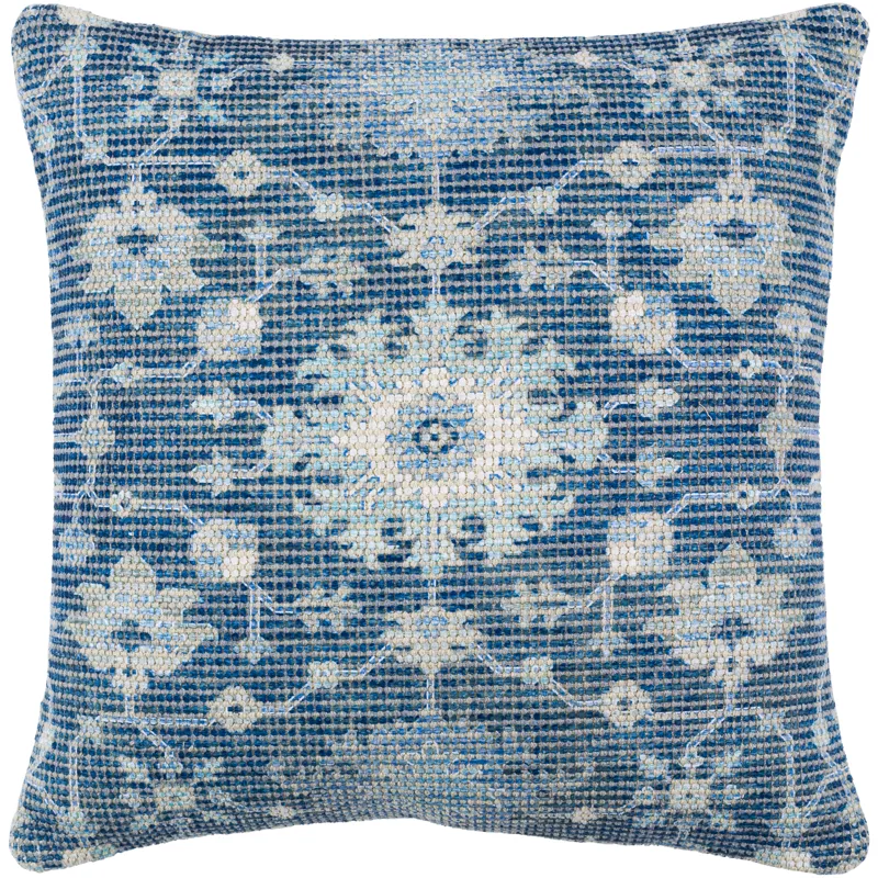 Samsun Pillow Cover