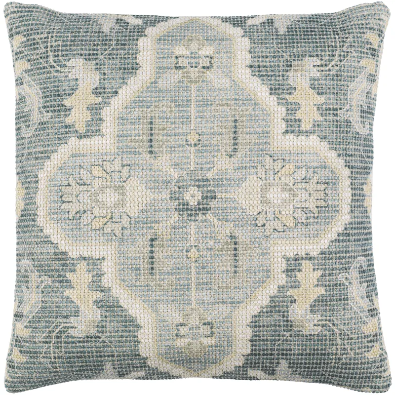 Samsun Pillow Cover