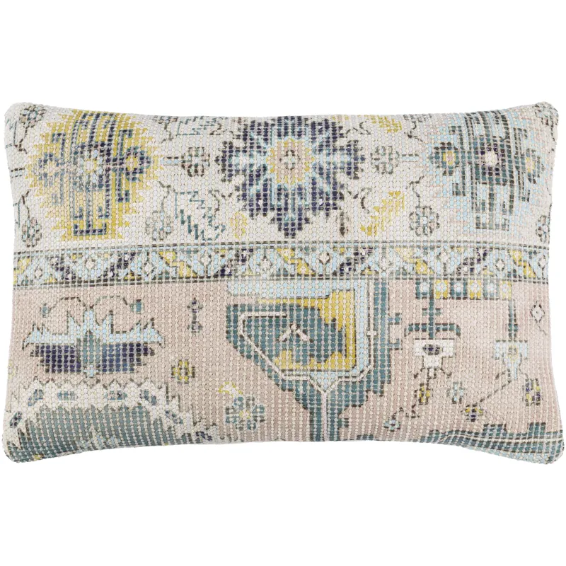 Samsun Pillow Cover