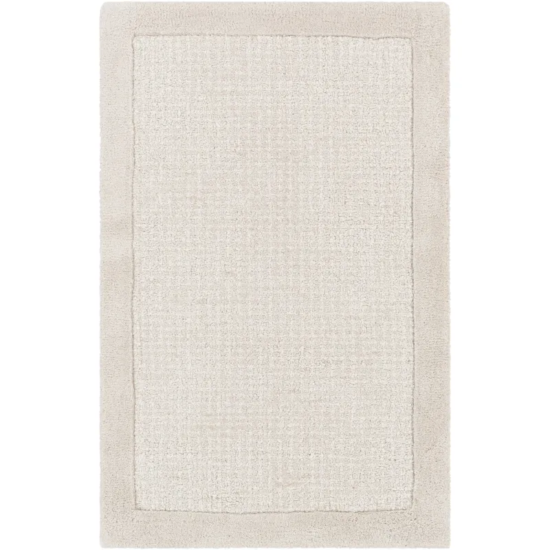 Siena 2' x 3' Rug