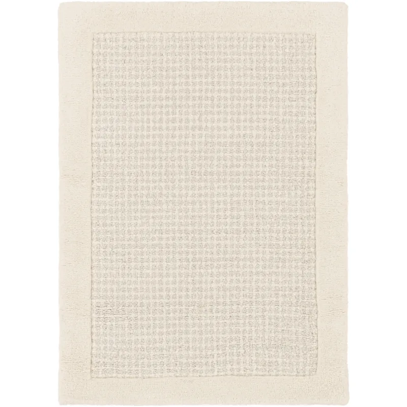 Siena 2' x 3' Rug