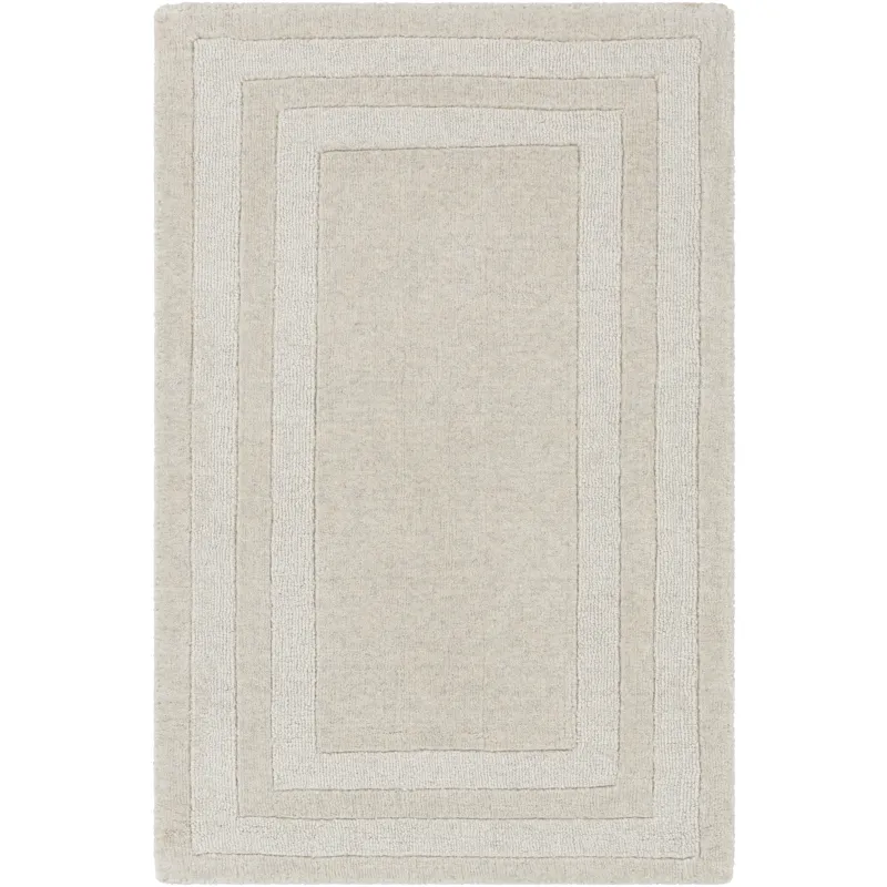 Sorrento 2' x 3' Rug