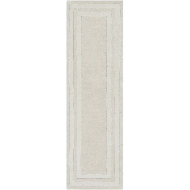 Sorrento 2'6" x 8' Rug