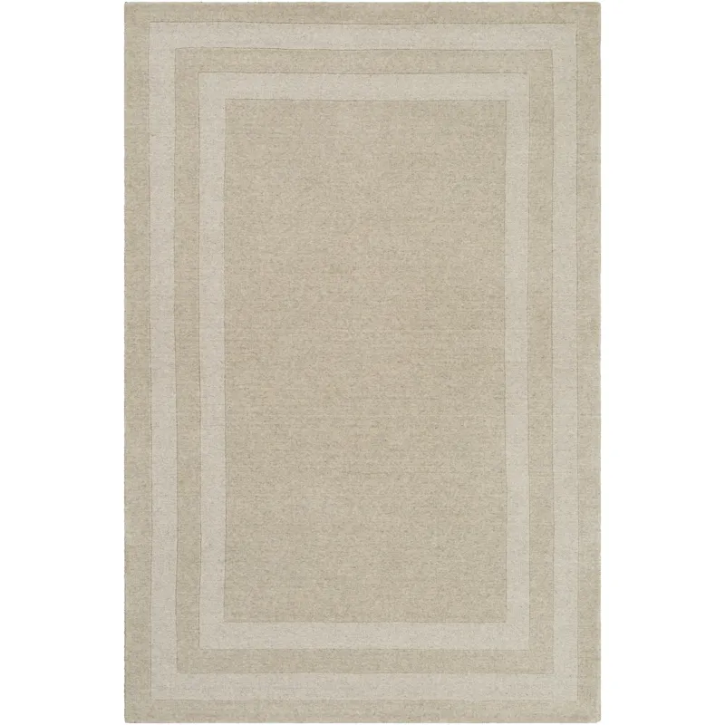 Sorrento 5' x 7'6" Rug