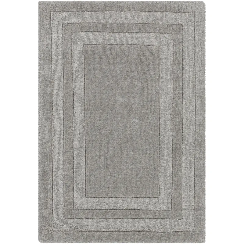 Sorrento 2' x 3' Rug