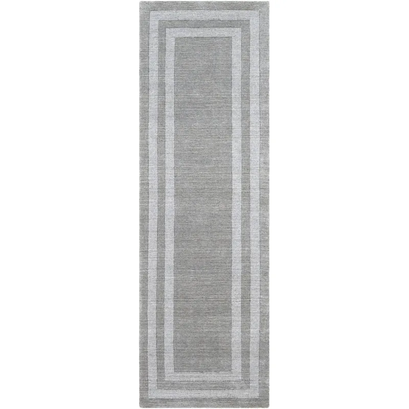 Sorrento 2'6" x 8' Rug
