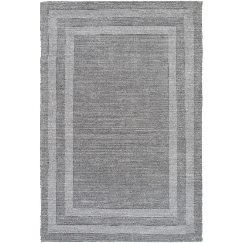 Sorrento 5' x 7'6" Rug