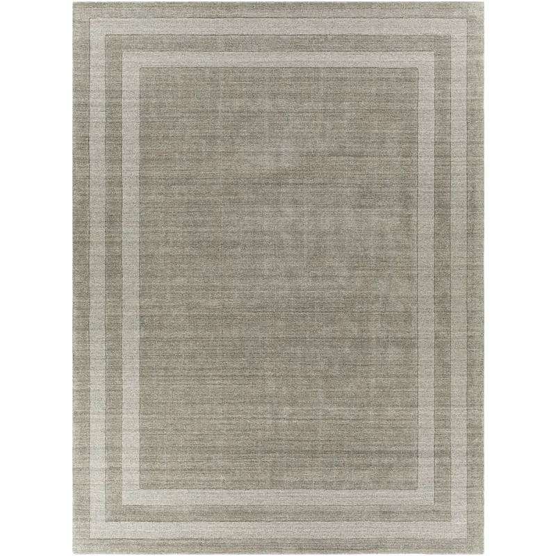 Sorrento 8' x 11' Rug