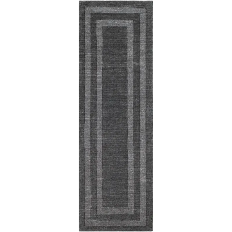 Sorrento 2'6" x 8' Rug