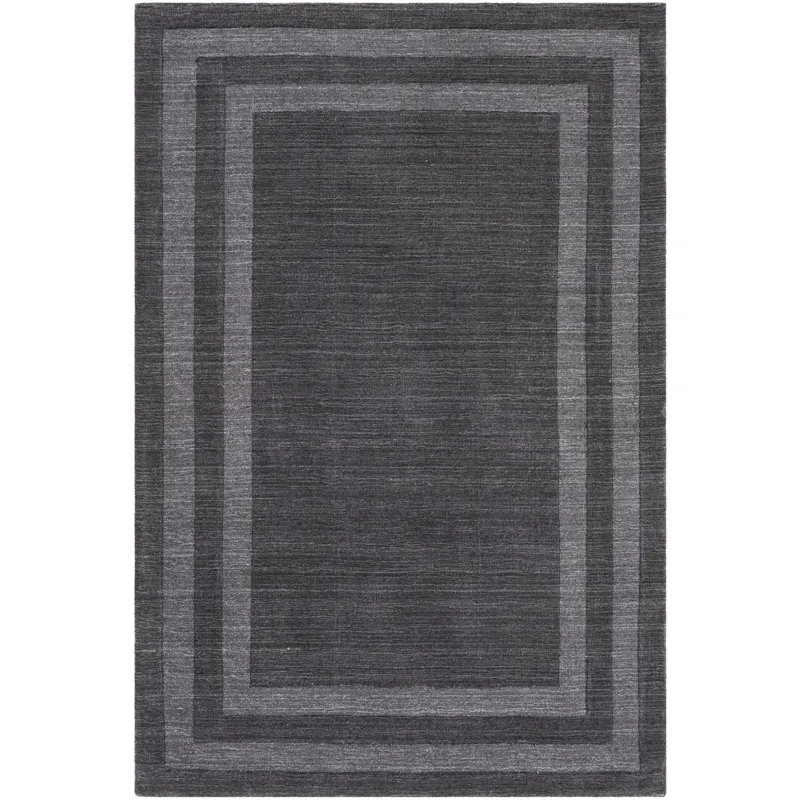 Sorrento 5' x 7'6" Rug