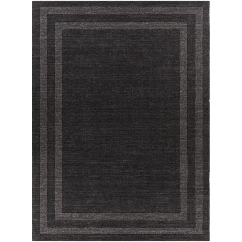 Sorrento 8' x 11' Rug