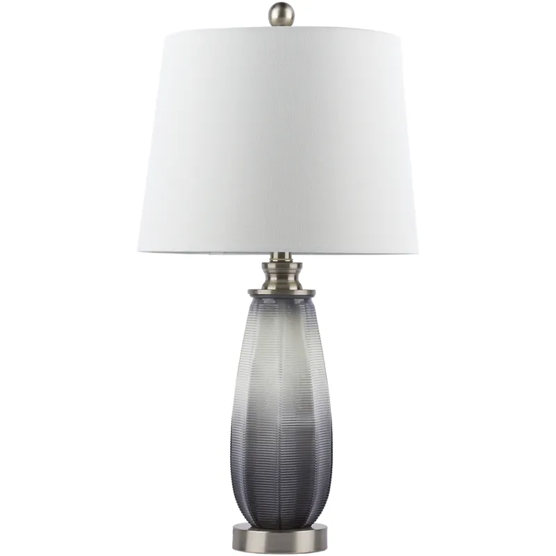 Soroya Lamp