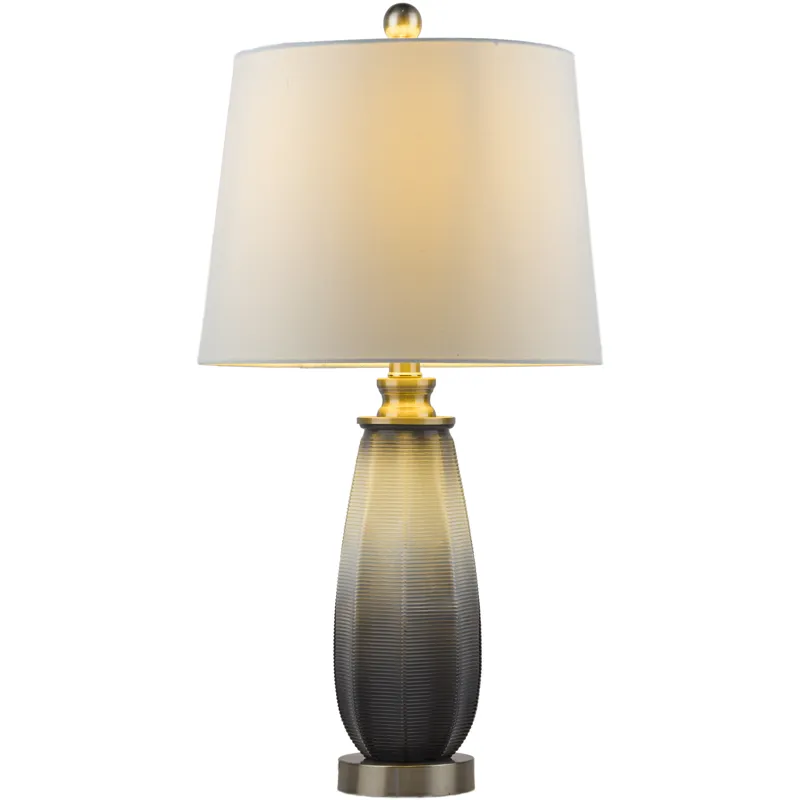 Soroya Lamp
