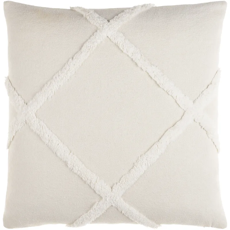 Sarah Pillow Cover