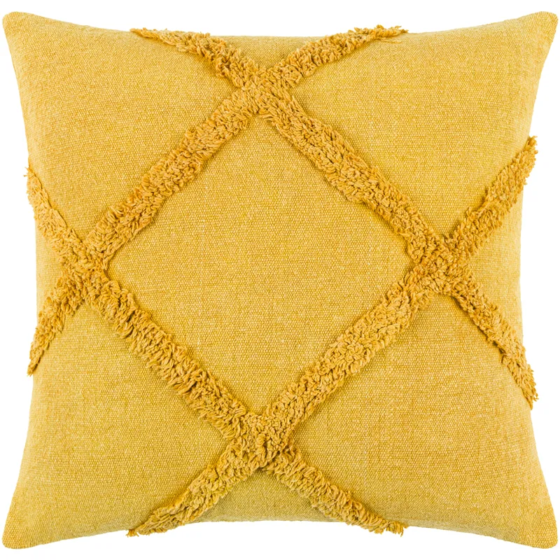 Sarah Pillow Cover