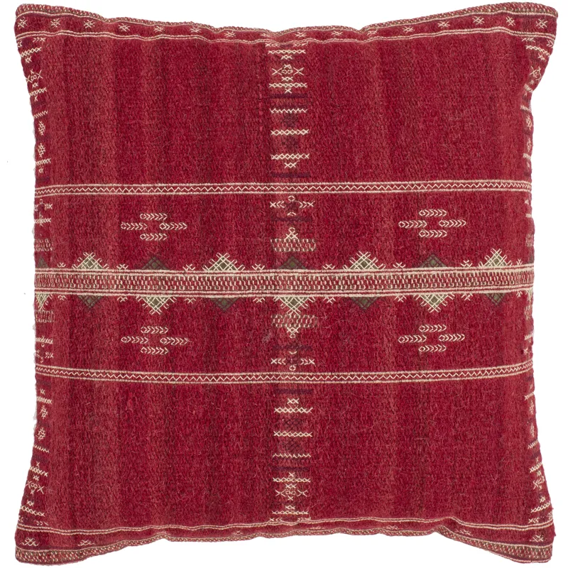 Stine Pillow Cover