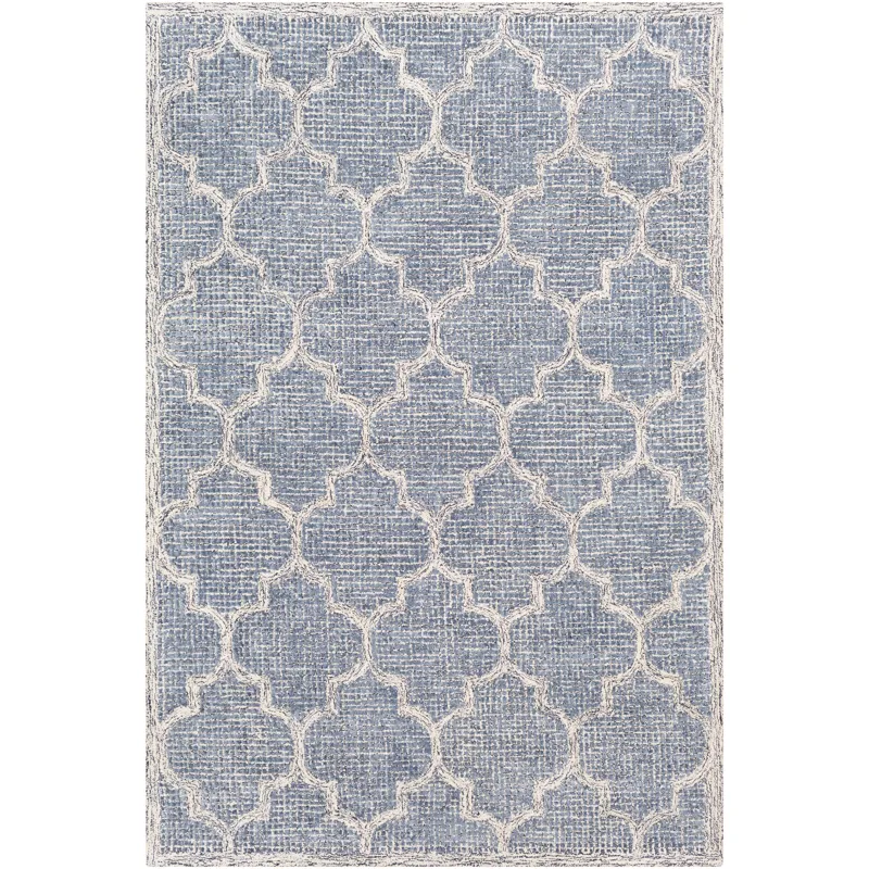 Starlit 5' x 7'6" Rug