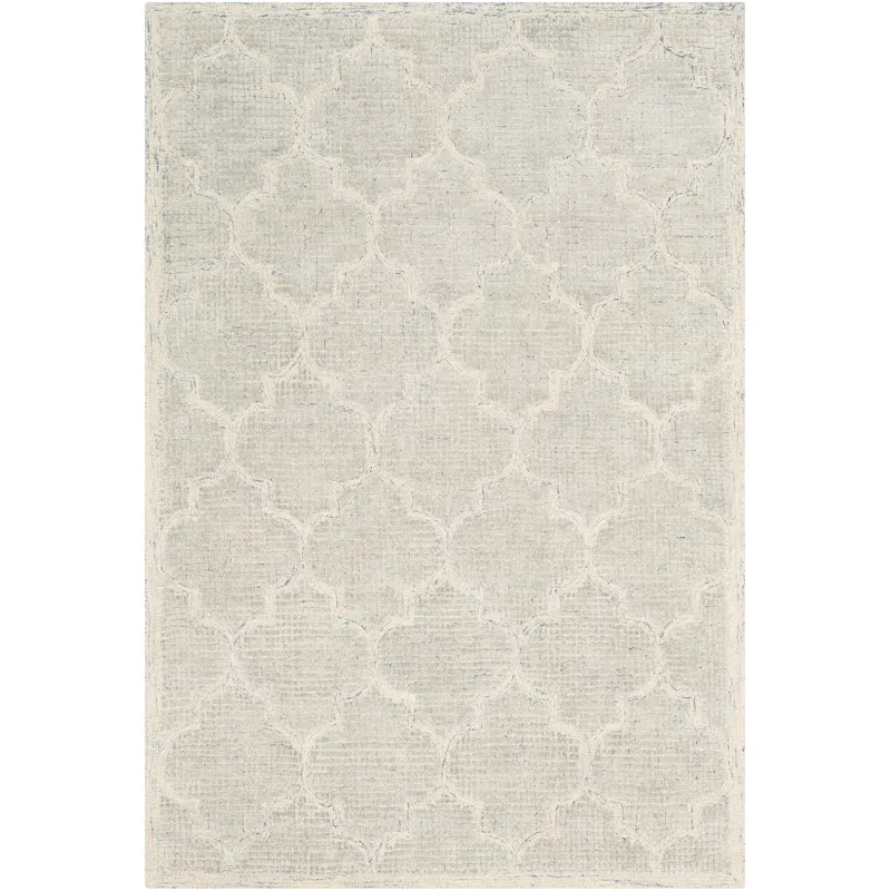 Starlit 5' x 7'6" Rug